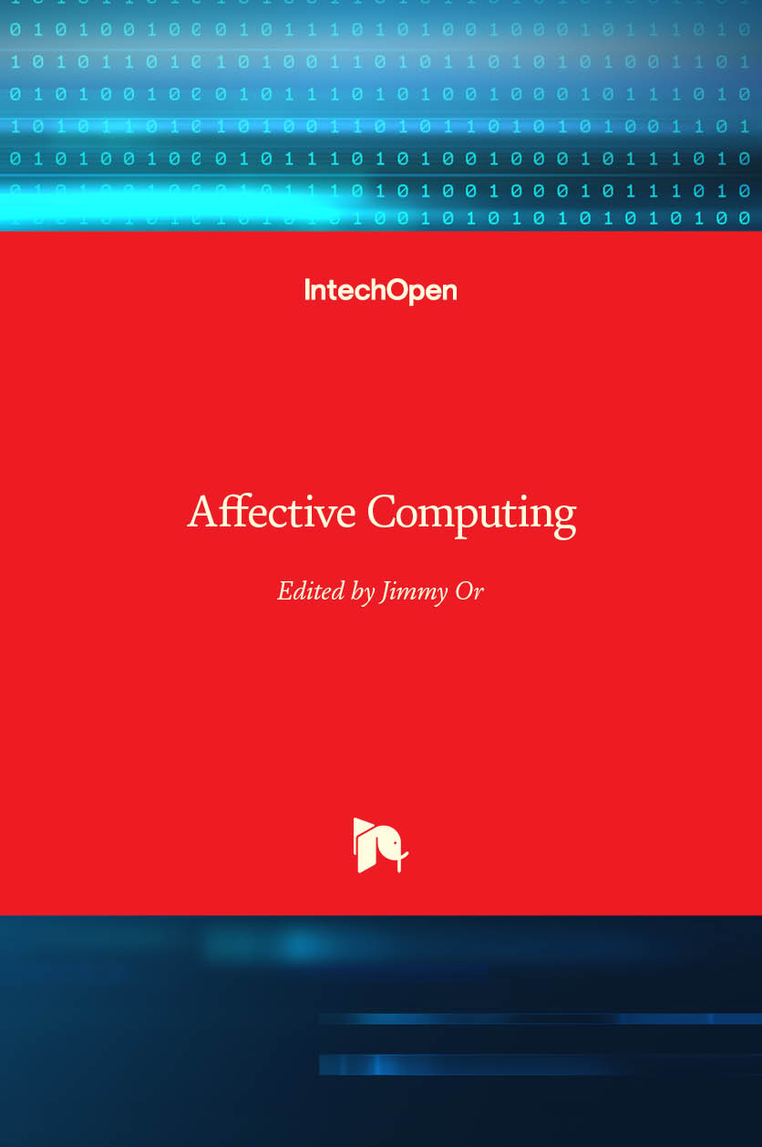 Affective Computing