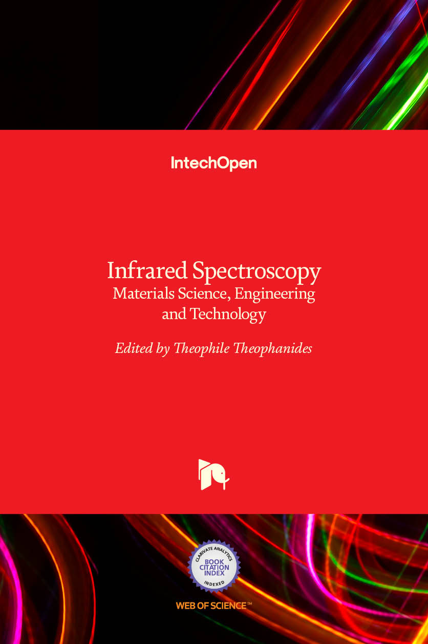 Infrared Spectroscopy