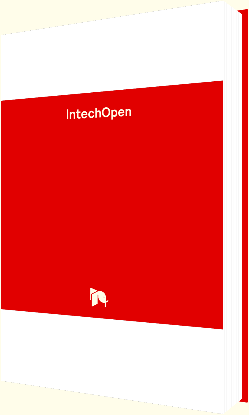 Towards the Eradication of <em>Helicobacter pylori</em> Infection